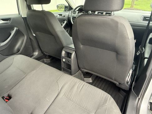 Used 2014 Volkswagen Jetta S FWD image 18