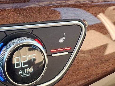 Certified 2023 Audi A4 2.0T Premium w/ Convenience Package image 26