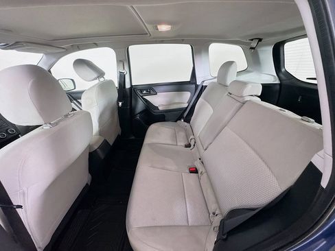 Used 2015 Subaru Forester 2.5i Premium w/ Popular Package #2 image 19