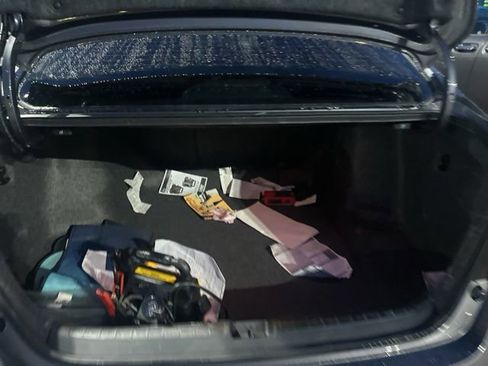 Used 2019 Honda Accord EX image 20