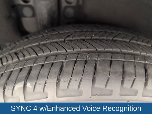 Used 2023 Ford Escape Active w/ Tech Pack #1 image 18