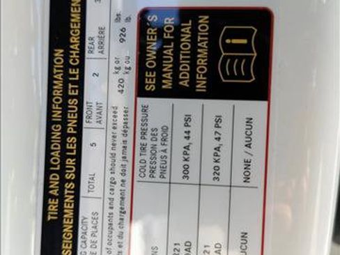 Used 2023 Mercedes-Benz S 500 4MATIC image 15