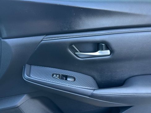 Used 2023 Nissan Sentra SV image 20