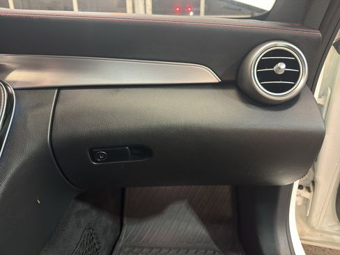 Used 2017 Mercedes-Benz C 43 AMG 4MATIC Coupe image 24