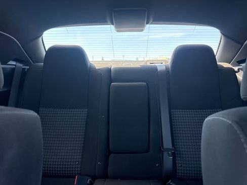 Used 2020 Dodge Challenger GT image 19