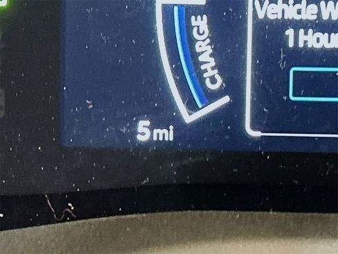 New 2026 Toyota Camry SE image 13