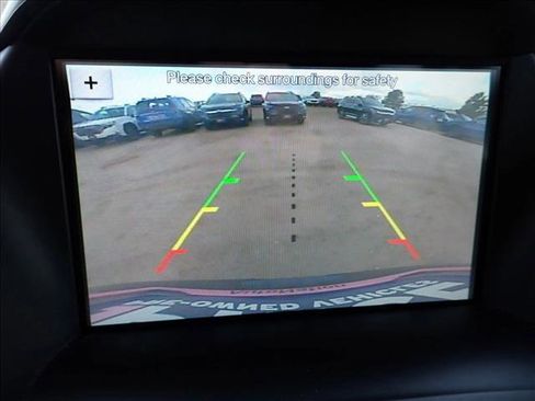 Used 2018 Ford Escape SE w/ SE Sync 3 Package AWD/4WD image 20