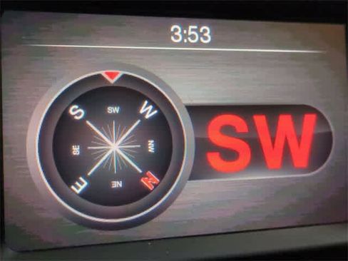 Used 2022 RAM 1500 Tradesman w/ Tradesman SXT Package image 25