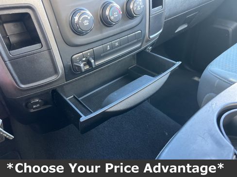 Used 2013 RAM 1500 Express image 53