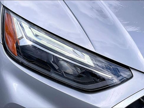 Used 2022 Audi Q5 2.0T Premium Plus image 26