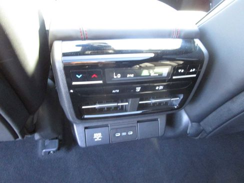Certified 2026 Acura MDX A-Spec AWD/4WD image 10