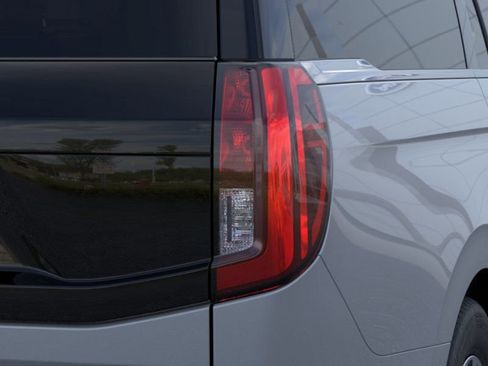 New 2026 Ford Expedition Max Active AWD/4WD image 21