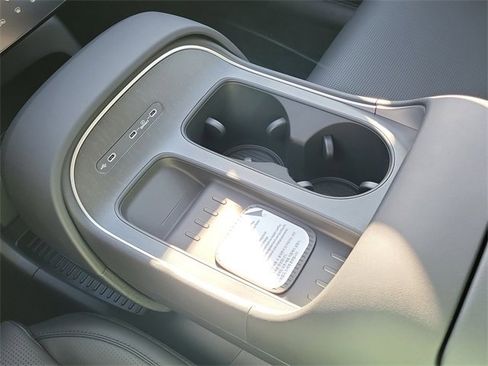 New 2026 Hyundai Palisade SEL image 14