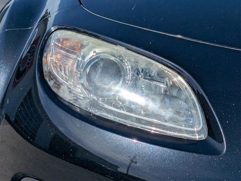 Used 2015 MAZDA MX-5 Miata Sport image 11