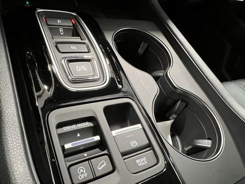 New 2025 Honda Pilot EX-L image 20