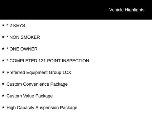 Used 2022 Chevrolet Silverado 1500 Custom image 5