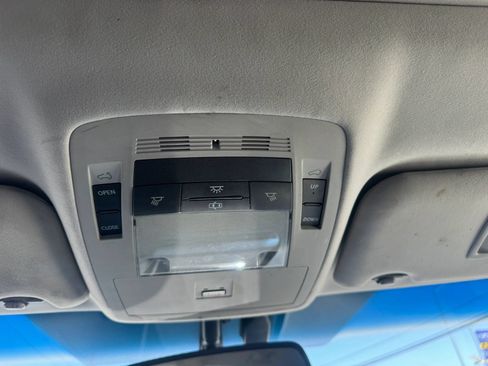 Used 2014 Lexus RX 350 FWD w/ Navigation Package image 13