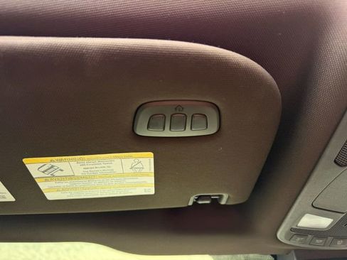 Used 2019 Ford F150 King Ranch w/ Equipment Group 601A Luxury image 36