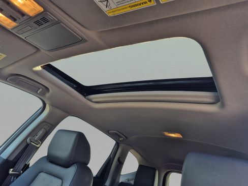 Used 2022 Honda CR-V Touring image 21