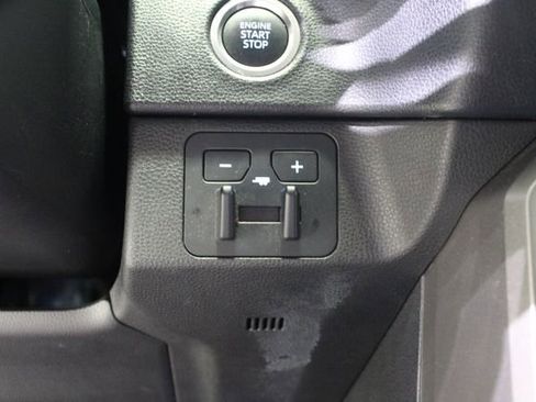 Used 2022 Toyota Tundra SR5 RWD image 16