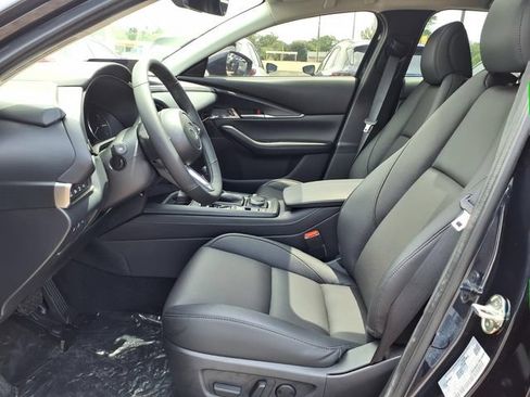 New 2026 MAZDA CX-30 AWD 2.5 S w/ Premium Package image 11