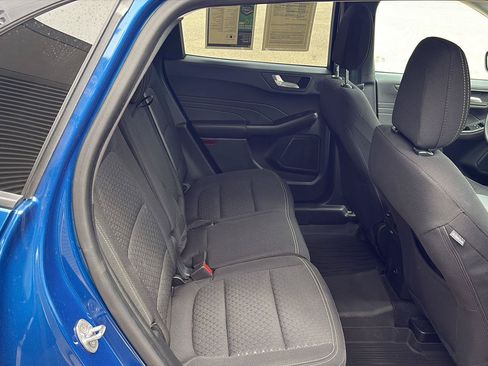 Used 2023 Ford Escape Active AWD/4WD image 15