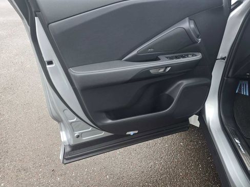 New 2026 Lexus TX 350 AWD image 24