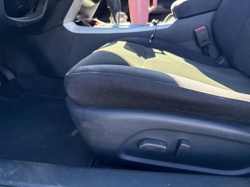 Used 2013 Nissan Altima 2.5 S image 19