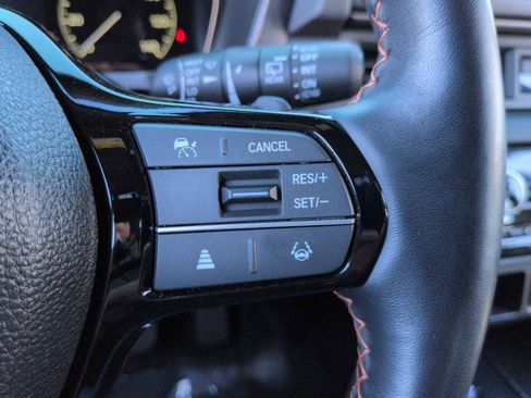 Used 2024 Honda Pilot TrailSport image 27