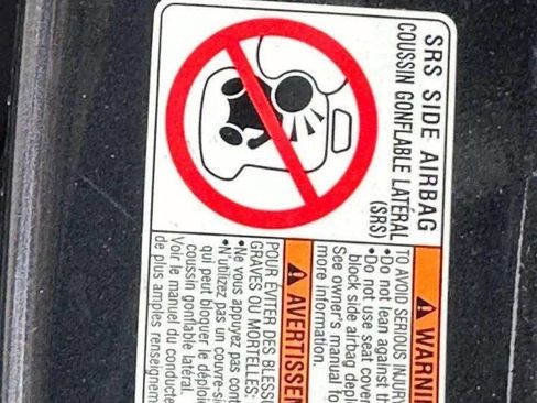 Used 2015 Subaru Forester 2.5i Limited image 49