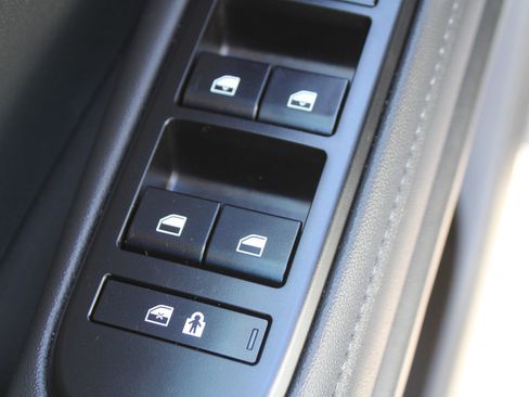 Used 2026 Hyundai Palisade XRT Pro image 22