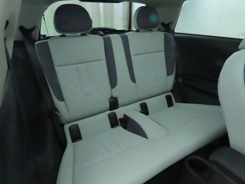 Used 2025 MINI Cooper S image 25