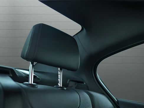 Used 2023 BMW 530i w/ M Sport Package image 40