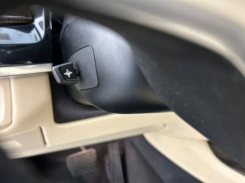 Used 2017 BMW X5 xDrive35d AWD/4WD image 14