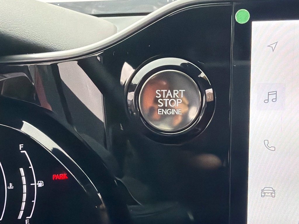 Used 2026 Lexus NX 350 AWD w/ Cold Area Package image 18