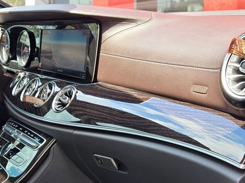 Used 2019 Mercedes-Benz CLS 450 4MATIC image 26