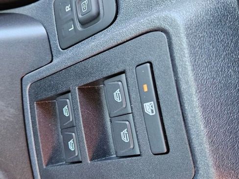 Used 2022 Ford Bronco Big Bend image 26