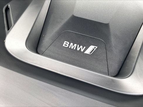 Certified 2023 BMW i4 M50 w/ Premium Package image 34