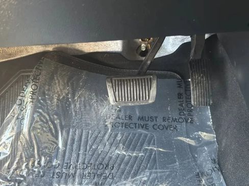 Used 2021 Kia Soul S FWD image 27