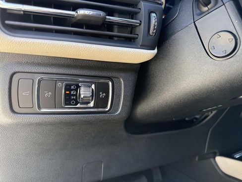 New 2026 Lincoln Corsair Reserve image 31