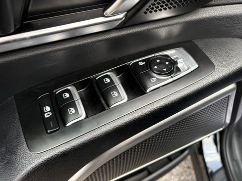 Certified 2024 Kia Telluride EX X-Line AWD/4WD image 13