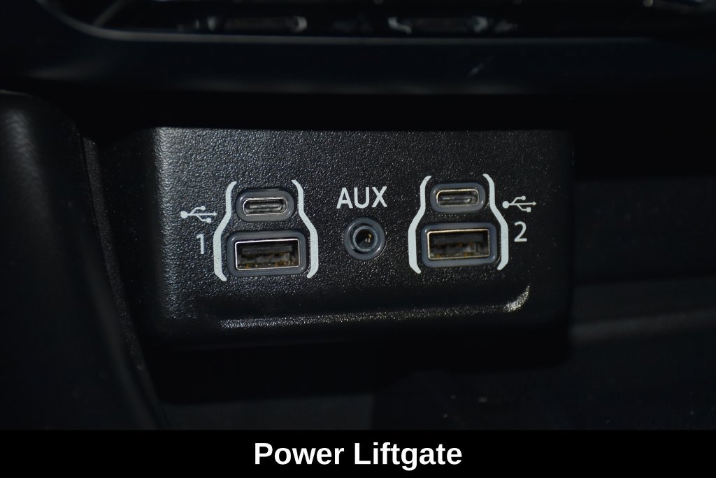 Used 2022 Dodge Durango GT AWD/4WD image 24