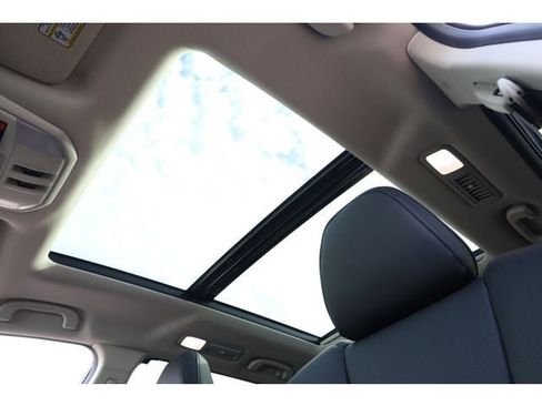 New 2026 Subaru Ascent Touring AWD/4WD image 41