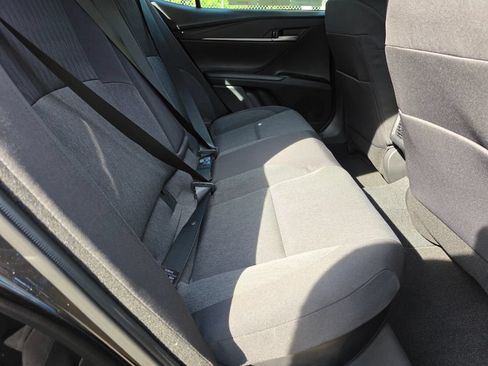 Used 2026 Toyota Camry LE w/ Convenience Package FWD image 17