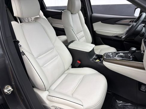 Used 2020 MAZDA CX-9 Signature AWD/4WD image 34