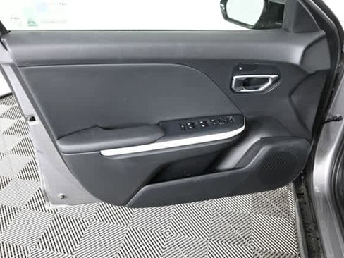 New 2026 Kia K4 GT-Line FWD image 18