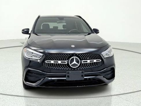 Used 2023 Mercedes-Benz GLA 250 image 2