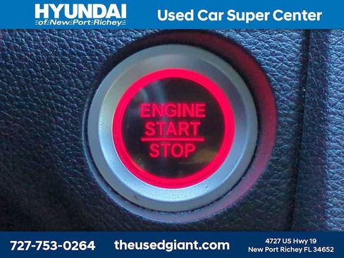 Used 2019 Honda Civic Sport image 28