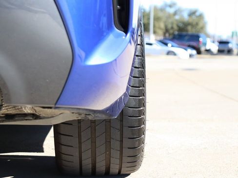 Used 2021 BMW 430i Coupe w/ M Sport Package image 41