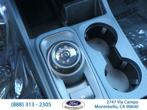 Used 2026 Ford Maverick XL image 24